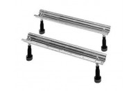 Strada - Set picioare cada